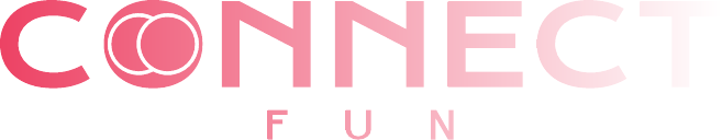 Connect Fun